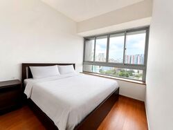 The Mercury (D10), Apartment #572206151